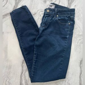 PAIGE jeans